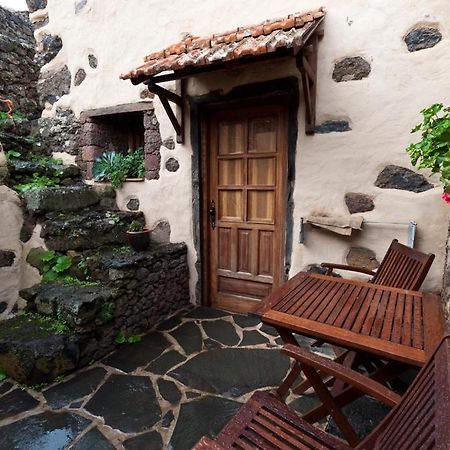 Casa Rural Poblado Jirdana Ла-Торре Номер фото